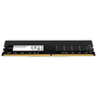 MEMORIA DDR4 16GB 3200MHZ 1.2V LEXAR LD4AU016G-B3200GSST
