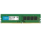 MEMORIA DDR4 8GB 2666MHZ CB8GU2666.C8JT