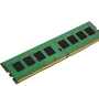 MEMORIA DDR4 8GB 2666MHZ KVR26N19S8/8