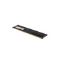Memória Desktop 16GB DDR4 3200MHz Dahua C300 UDIMM DHI C300U16G32