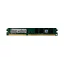 Memória Desktop DDR3 8GB 1333MHz Kingston KVR1333D3N9/8G