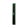 Memória Desktop DDR3 8GB 1333MHz Kingston KVR1333D3N9/8G