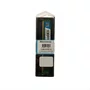 Memória Desktop DDR3 8GB 1333MHz Macroway PC3-10600 CL9