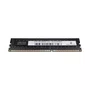 Memória Desktop DDR3 8GB 1600MHz 1.5V Rise Mode RM-D3-8G1600V