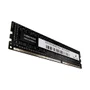 Memória Desktop DDR3 8GB 1600MHz 1.5V Rise Mode RM-D3-8G1600V