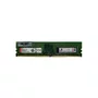 Memória Desktop DDR4 16GB 2400MHz Kingston KVR24N17D8/16
