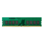 MEMORIA DESKTOP DDR4 16GB 2666MHZ 1.2V AD4U266616G19-SGN