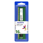 MEMORIA DESKTOP DDR4 16GB 2666MHZ 1.2V AD4U266616G19-SGN