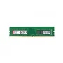 Memória Desktop DDR4 16GB 2666MHz Kingston KVR26N19D8/16