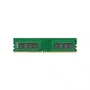 Memória Desktop DDR4 16GB 2666MHz Kingston KVR26N19D8/16