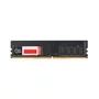 MEMORIA DESKTOP DDR4 16GB 2666MHZ NTCKF2666DD4-16GB
