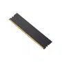 MEMORIA DESKTOP DDR4 16GB 2666MHZ NTCKF2666DD4-16GB