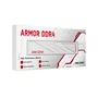 MEMORIA DESKTOP DDR4 16GB 3200MHZ 1.35V ARMOR WHITE HSC416U32E2
