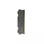 MEMORIA DESKTOP DDR4 16GB 3200MHZ ARMOR 1.35V HSC416U32D2 PRETO