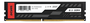 MEMORIA DESKTOP DDR4 8GB 3200MHZ PM083200D4