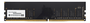 MEMORIA DESKTOP DDR4 8GB 3200MHZ PM083200D4
