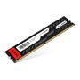 MEMORIA DESKTOP DDR4 8GB 3200MHZ PM083200D4