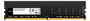 MEMORIA DESKTOP LEXAR DDR4 8GB 3200GHZ ZA1G8ST