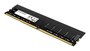 MEMORIA DESKTOP LEXAR DDR4 8GB 3200GHZ ZA1G8ST