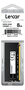 MEMORIA DESKTOP LEXAR DDR4 8GB 3200GHZ ZA1G8ST