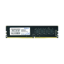 MEMORIA DESKTOP DDR4 8GB 3200MHZ 1.2 SIGNATURE PSD48G32002