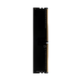 MEMORIA DESKTOP DDR4 8GB 3200MHZ 1.2 SIGNATURE PSD48G32002