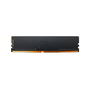 MEMORIA DESKTOP DDR4 8GB 3200MHZ 1.2 SIGNATURE PSD48G32002