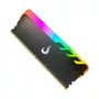 Memória Desktop Gamer DDR4 8GB 3200MHz Venon ARGB Rise Mode RM-D4-8G-3200-RGB