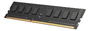 Memória Desktop Hiksemi 4GB DDR3 1600MHz, 1.5V - HSC304U16Z1