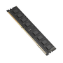 Memória Desktop Hiksemi 4GB DDR3 1600MHz, 1.5V - HSC304U16Z1