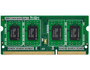 MEMORIA P/NOTEBOOK DDR3 4GB 1600MHZ PM041600D3SO