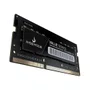 Memória P/Notebook DDR3 8GB 1600MHz Rise Mode CL11 RM-D3-8G1600NL