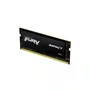 Memória para Notebook DDR4 16GB Kingston FURY Impact KF432S20IB/16
