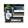 Memória P/Notebook DDR4 8GB 2666MHz BestBattery D4NB-24E-8GB