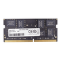 Memória para Notebook 8GB DDR4 3200MHz, 1.2V - HSC408S32Z1