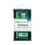 Memória para Notebook DDR4 16GB 3200MHz MacroVIP MV32S22/16I