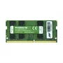 Memória para Notebook DDR4 16GB 3200MHz MacroVIP MV32S22/16I