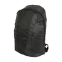 Mochila Danka Slim II 4Z10G99928, para Notebook até 15.6”– Preta