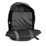 Mochila Danka Slim II 4Z10G99928, para Notebook até 15.6”– Preta