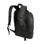 Mochila Danka Slim II 4Z10G99928, para Notebook até 15.6”– Preta