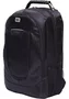 Mochila Executiva BPA01509 para Notebook até 15.6", 2 Bolsos, Alça Reforçada – Preta