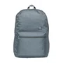 Mochila Full Color Gray BPG21824 Rio de Ouro Cinza