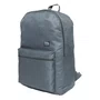 Mochila Full Color Gray BPG21824 Rio de Ouro Cinza
