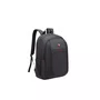 Mochila P/Notebook até 15.6" Elegance Executive Kross KE-BPM45 Preto