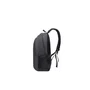 Mochila P/Notebook até 15.6" Elegance Executive Kross KE-BPM45 Preto