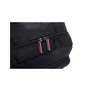 Mochila P/Notebook até 15.6" Elegance Executive Kross KE-BPM45 Preto