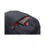 Mochila P/Notebook até 15.6" Elegance Executive Kross KE-BPM45 Preto