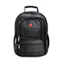 MOCHILA P/NOTEBOOK ATE 15.6" EXECUTIVA 5 BOLSOS YS28045 PRETA MOCHILA P/NOTEBOOK ATE 15.6" EXECUTIVA 5 BOLSOS YS28045 PRETA