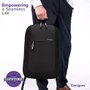 Mochila P/Notebook Até 15.6 Intellect Essentials TSB966 - TARGUS