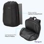 Mochila P/Notebook Até 15.6 Intellect Essentials TSB966 - TARGUS
